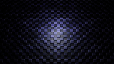 Similar image 22566950