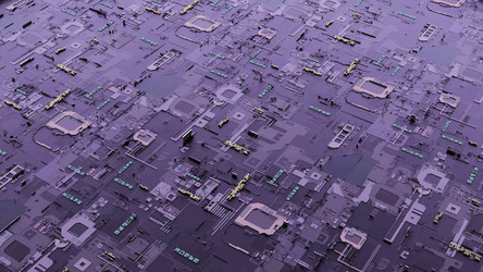 Similar image 22567001