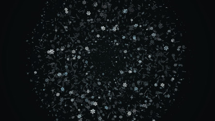 Similar image 22567049