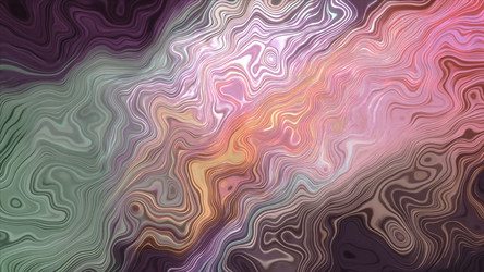 Similar image 22567183