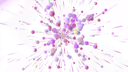 Similar image 22567443