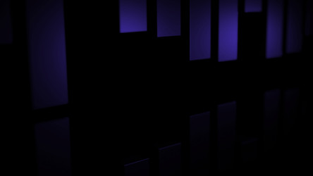 Similar image 22567489