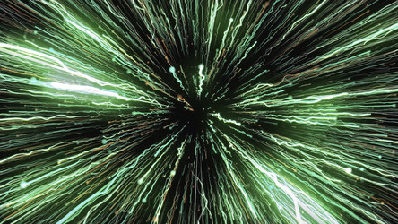 Similar image 22567830