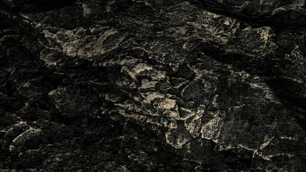 Similar image 22567883