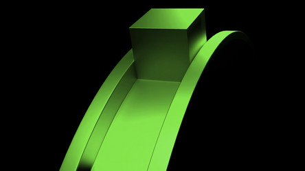 Similar image 22567939