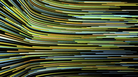 Similar image 22568134