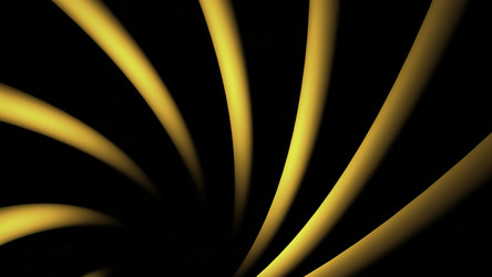 Similar image 22568190