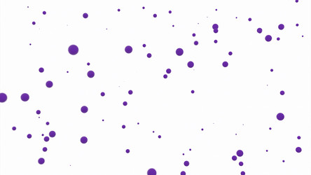 Similar image 22568245