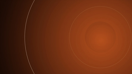 Similar image 22568300