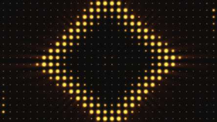 Similar image 22568356