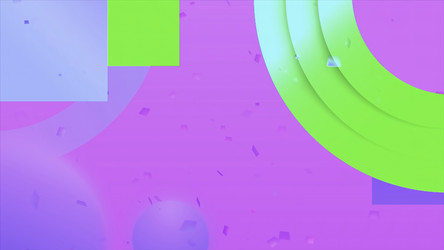 Similar image 22568409