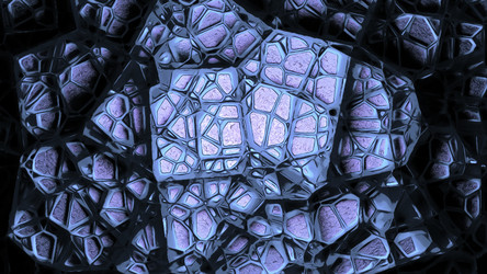 Similar image 22568462