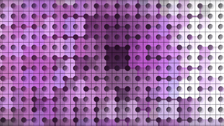 Similar image 22568567