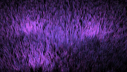 Similar image 22568721