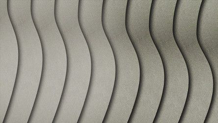 Similar image 22568776