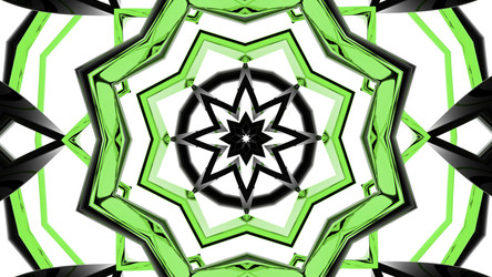 Similar image 22568831