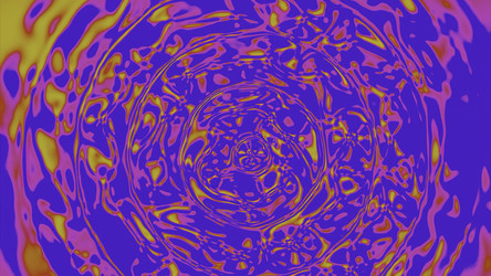 Similar image 22568885