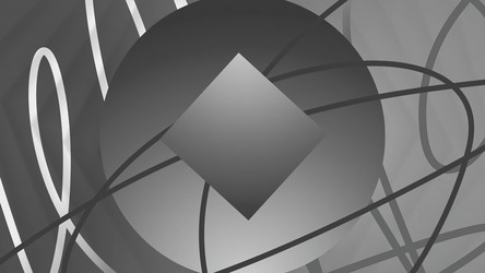 Similar image 22569136