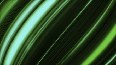 Similar image 22569185