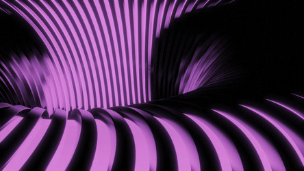 Similar image 22569290