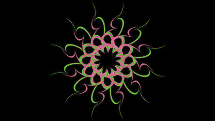 Similar image 22569339