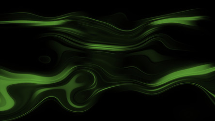 Similar image 22569490