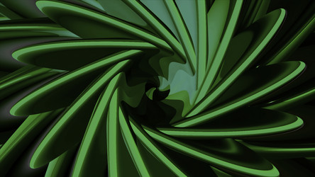 Similar image 22569541