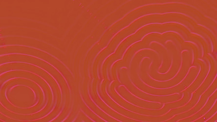 Similar image 22569592