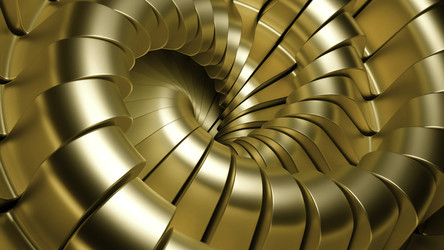 Similar image 22570047