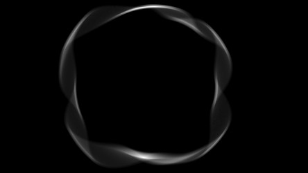 Similar image 22570161