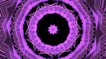 Similar image 22570272