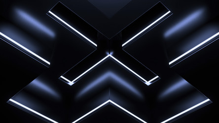 Similar image 22570328