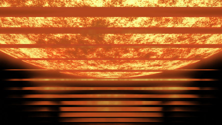 Similar image 22570442