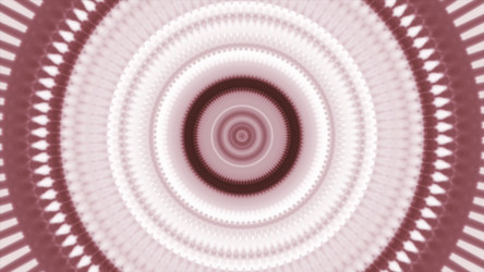 Similar image 22570499