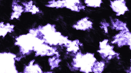 Similar image 22570557