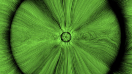 Similar image 22570615