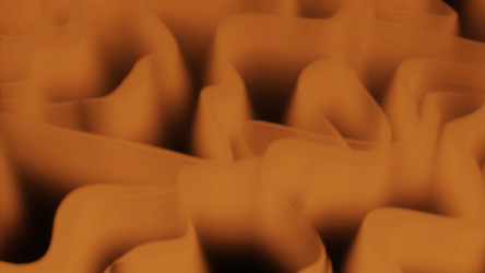 Similar image 22570674