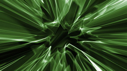 Similar image 22570732