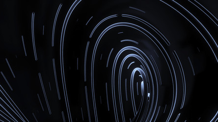 Similar image 22570787