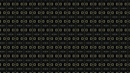 Similar image 22570838