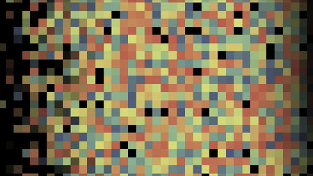 Similar image 22570895