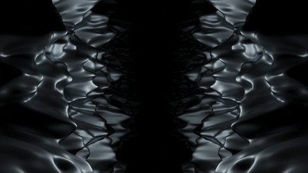 Similar image 22570954