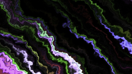 Similar image 22571012