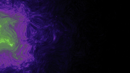 Similar image 22571067