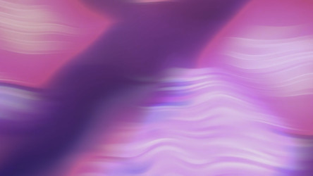 Similar image 22571124