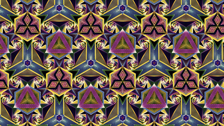 Similar image 22571292