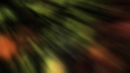 Similar image 22571349