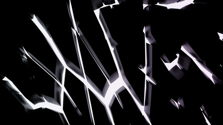 Similar image 22571407