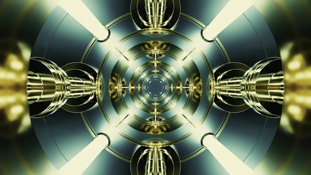 Similar image 22571580