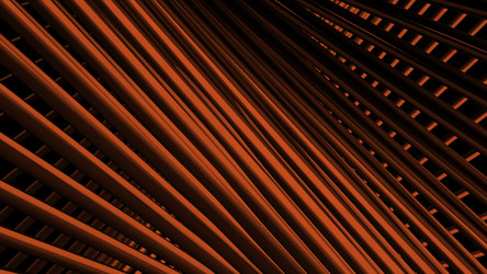 Similar image 22571698